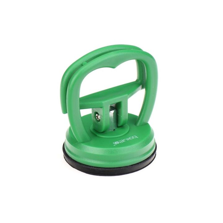 Narzędzie Pump-It-Up BAKU BK-7259 na NearMe.pl