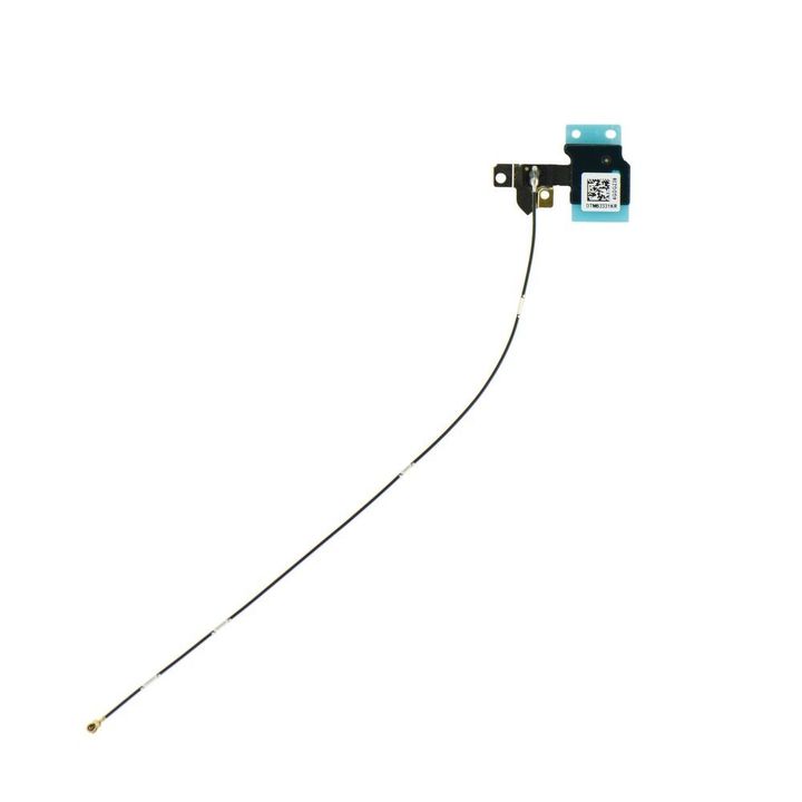 Taśma do iPhone 6s z anteną Wi-Fi na NearMe.pl