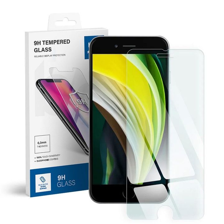 Zdjęcie produktu