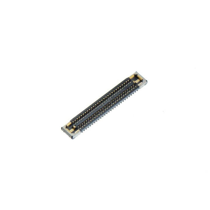 Złącze FPC do SAMSUNG S20 na NearMe.pl