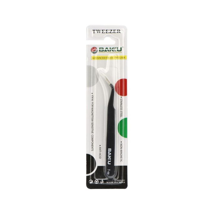 Pinceta BAKU BK-7 SA na NearMe.pl
