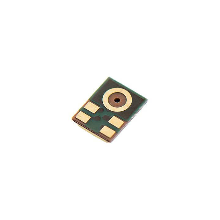 Mikrofon SAMSUNG s10 na NearMe.pl