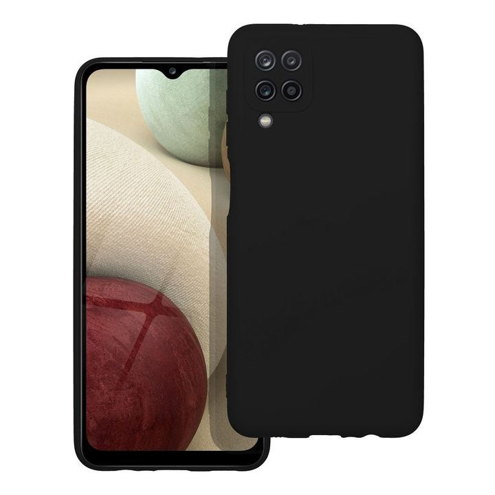 Zdjęcie produktu