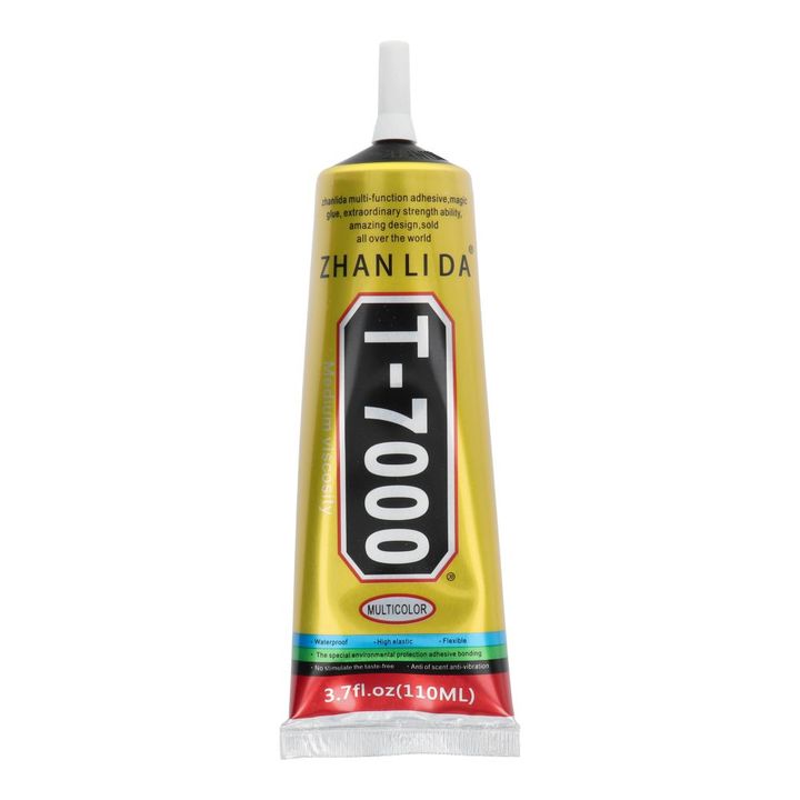Zdjęcie produktu