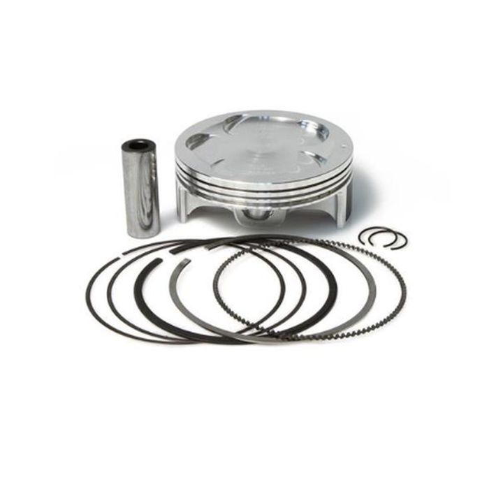 VERTEX TŁOK YAMAHA YZF 426 (YZ426F) 00'-02', WRF 426 (WR426F) '01-'02 (+2MM) (96,96MM) na NearMe.pl