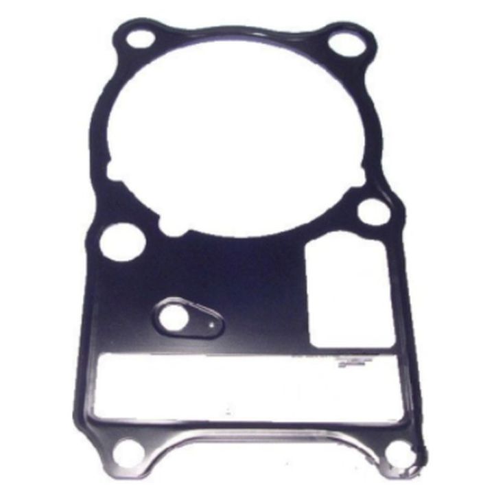 ATHENA USZCZELKA POD CYLINDER HONDA VT 600 C SHADOW '88-'07, XRV 750 90-00, XL600/650V 90-06, VT750C 97-01 na NearMe.pl