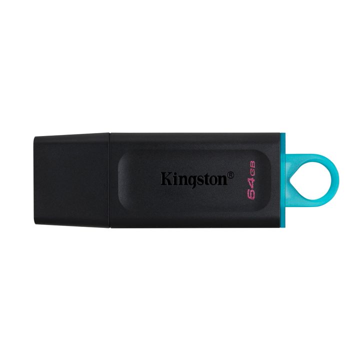 Kingston pendrive 64GB USB 3.2 DT Exodia na NearMe.pl