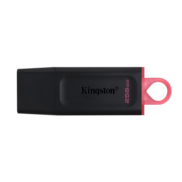 Kingston pendrive 256GB USB 3.2 DT Exodia na NearMe.pl