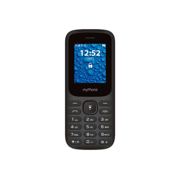 Telefon myPhone 2220 na NearMe.pl