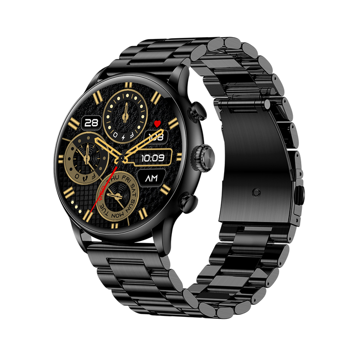 myPhone Watch Elegant 2 na NearMe.pl