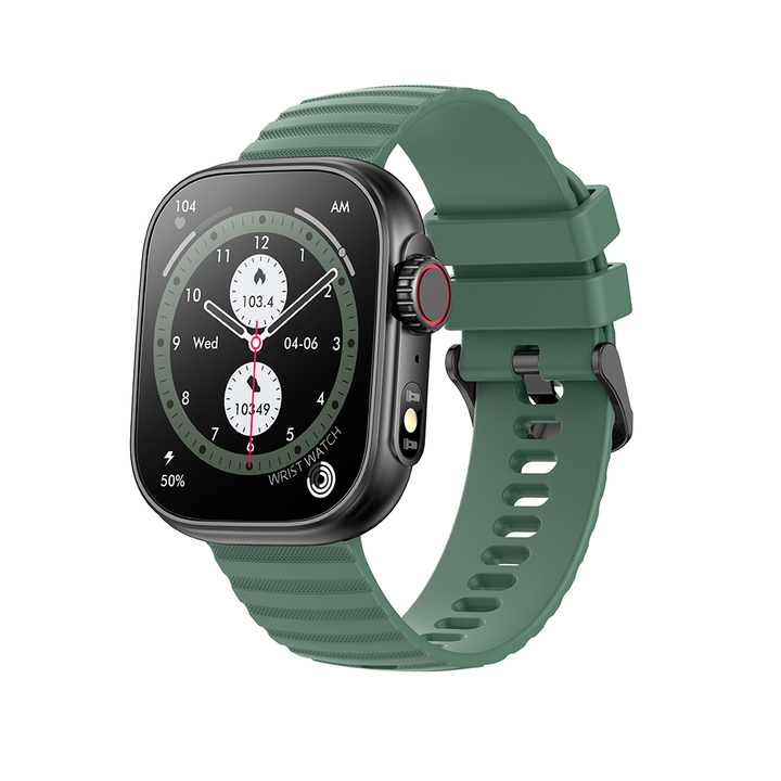 myPhone Watch Tool na NearMe.pl