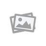 UAG Civilian - obudowa ochronna do Samsung Galaxy Fold 4 (mallard) na NearMe.pl