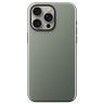 Nomad Sport Case, coastal rock - iPhone 15 Pro Max na NearMe.pl