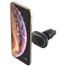 iOttie iTap 2 Magnetic Vent Mount na NearMe.pl