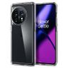 Spigen Ultra Hybrid, clear - OnePlus 11 na NearMe.pl