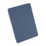Pipetto Origami No1 Original case, navy - iPad 10.2 (2021/2020/2019) na NearMe.pl