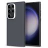 Spigen Cyrill UltraColor, dusk - Samsung Galaxy S24 Ultra na NearMe.pl