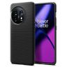 Spigen Liquid Air, black - OnePlus 11 na NearMe.pl