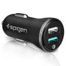 Spigen Car Charger F27QC Quick Charge 3.0 na NearMe.pl