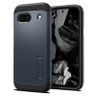 Spigen Tough Armor, metal slate - Google Pixel 8a na NearMe.pl