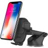 iOttie Easy One Touch 5 Dash & Windshield Mount na NearMe.pl