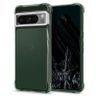 Spigen Cyrill Ultra Sheer, kale - Google Pixel 8 Pro na NearMe.pl