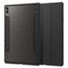 Spigen Ultra Hybrid Pro, black - Samsung Galaxy Tab S10/S9+ na NearMe.pl