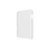 Ledger Flex Silicon Case, transparent na NearMe.pl