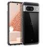 Spigen Caseology Capella, crystal clear - Google Pixel 8 na NearMe.pl