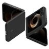 Spigen Air Skin, aramid black - Samsung Galaxy Z Flip6 na NearMe.pl