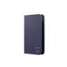 Ledger Stax Magnetic Shell, party aubergine na NearMe.pl