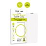 Mobile Origin Screen Guard Spare Glass Case Friendly - iPhone 16 na NearMe.pl