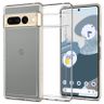 Spigen Ultra Hybrid, clear - Google Pixel 7 Pro na NearMe.pl