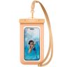 Spigen Aqua Shield WaterProof Case A601 1 Pack, apricot na NearMe.pl