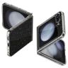 Spigen Air Skin Glitter, crystal quartz - Samsung Galaxy Z Flip5 na NearMe.pl