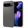 Spigen Liquid Air, marble gray - Google Pixel 9 Pro XL na NearMe.pl