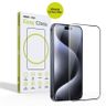 Mobile Origin EasyGlass - iPhone 15 Pro Max na NearMe.pl