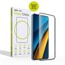Mobile Origin EasyGlass Xiaomi Poco X6 5G na NearMe.pl