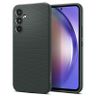 Spigen Liquid Air, abyss green - Samsung Galaxy A54 5G na NearMe.pl