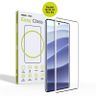 Mobile Origin EasyGlass Redmi Note 14 Pro 5G na NearMe.pl