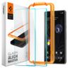 Spigen Glass Align Master Clear 2 Pack - Google Pixel 7a na NearMe.pl