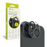 Mobile Origin Easy Lens  full cover, clear - iPhone 14 / 14 Plus na NearMe.pl
