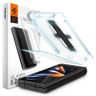 Spigen Glass EZ Fit 1 Pack - Samsung Galaxy Z Fold4 na NearMe.pl