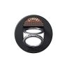 Pitaka MagEZ Grip 3, Sunset na NearMe.pl