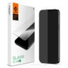 Spigen Glas tR HD, 1P - iPhone 12 mini na NearMe.pl