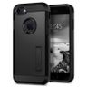 Spigen Tough Armor 2, black - iPhone 8/7 na NearMe.pl