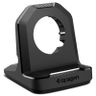 Spigen Rugged Armor Stand, black - Apple Watch na NearMe.pl