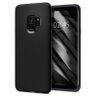 Spigen Liquid Air, matte black - Galaxy S9 na NearMe.pl
