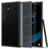 Spigen Liquid Crystal, space crystal - Samsung Galaxy S24 Ultra na NearMe.pl