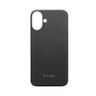 Pitaka Ultra-Slim Case, Black/Grey Twill -  iPhone 16 Plus na NearMe.pl